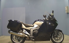 BMW K1300GT PREMIUM 2009 0538