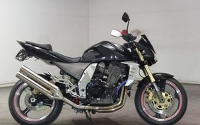 KAWASAKI Z1000 2004 ZRT00A