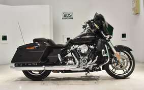 HARLEY FLHXS 1750 2016 KRC