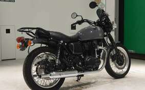 KAWASAKI W800 STREET 2022 EJ800E