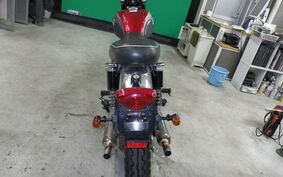 KAWASAKI W650 2006 EJ650A