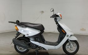 YAMAHA JOG 100 TGAA