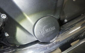 YAMAHA XV1900 MIDNIGHT STAR 2010 VP22