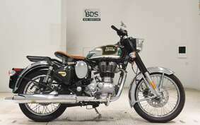 ROYAL ENFIELD CLASSIC 500 EFI 2021 CKEC