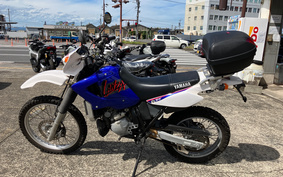 YAMAHA LANZA 4TP