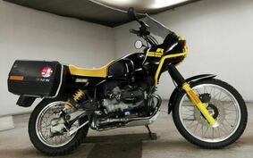 BMW R100GS 1992 2988