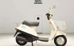 YAMAHA MINT 1YU