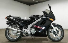 KAWASAKI ZZ-R250 EX250H