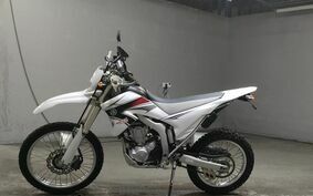 YAMAHA WR250R DG15J