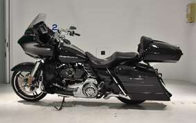 HARLEY FLTRXS1690 2014