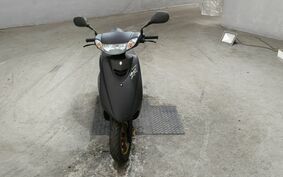 YAMAHA JOG ZR SA56J