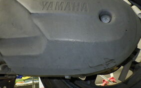 YAMAHA CYGNUS 125 XSR 3 SED8J