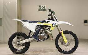 HUSQVARNA TC85