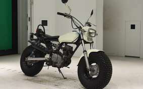 HONDA NAUTY DAX CY50