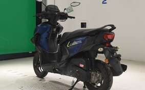 YAMAHA CYGNUSRAYZR