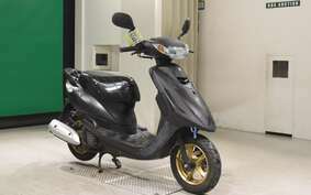 YAMAHA JOG ZR Gen.3 SA39J