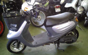 YAMAHA JOG POCHE 2000 SA08J