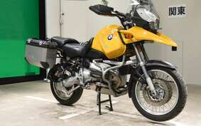 BMW R1150GS 1999 0415