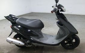 YAMAHA JOG ZR Evolution SA16J