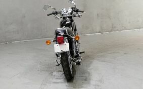 YAMAHA SR400 2015 RH03J