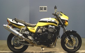 KAWASAKI ZRX1100 1997 ZRT10C