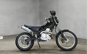 YAMAHA TRICKER DG16J