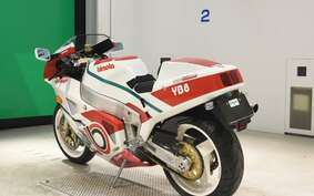 BIMOTA YB8 1993 YB8