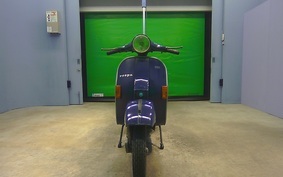 VESPA P125