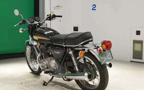 YAMAHA TX750 341