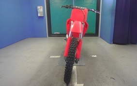 HONDA CR250R ME03