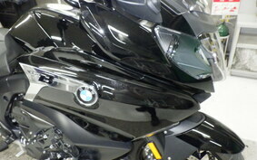 BMW K1600B 2020