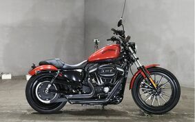 HARLEY XL883N 2013 LE2