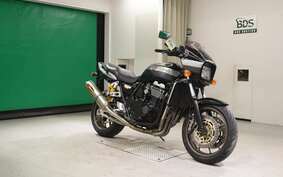 KAWASAKI ZRX1100 2000