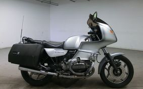 BMW R100RS 1988 2229