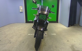 KAWASAKI ZRX1200 D 2011 ZRT20D