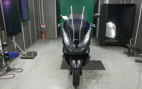 HONDA PCX 160 KF47