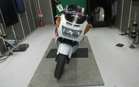 HONDA CBR1000F 1989 SC24