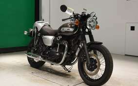 KAWASAKI W800 CAFE 2020 EJ800B