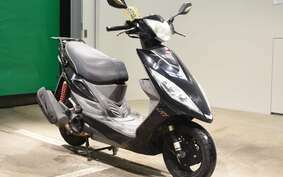 KYMCO VJR125 i