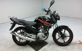 YAMAHA YBR125 RE05