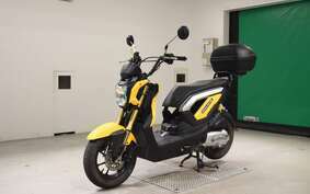 HONDA ZOOMER-X