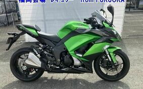 OTHER ニンジャ1000A 2017 ZXT00W