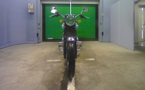 KAWASAKI W650 2009 EJ650A