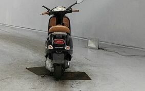 VESPA ET4 125 M190