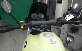 BMW R1100GS 1999 0404