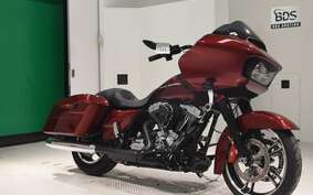 HARLEY FLTRXS1690 2016