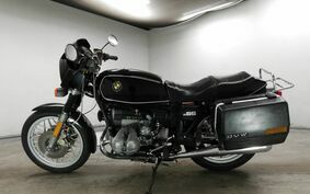 BMW R65 1982 R65