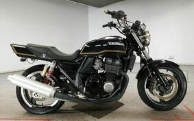 KAWASAKI ZRX400 ZR400E