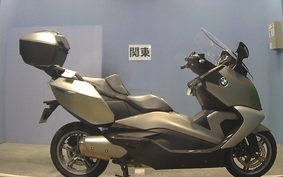 BMW C650GT 2012 0133