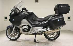 BMW R1200RT 2008